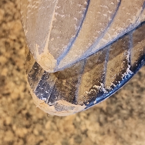 General Fibre Co Goose Ariduk Decoy - Picture 8 of 12